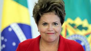 Kamati ya Bunge Brazil yaunga mkono mswada dhidi ya rais Rousseff